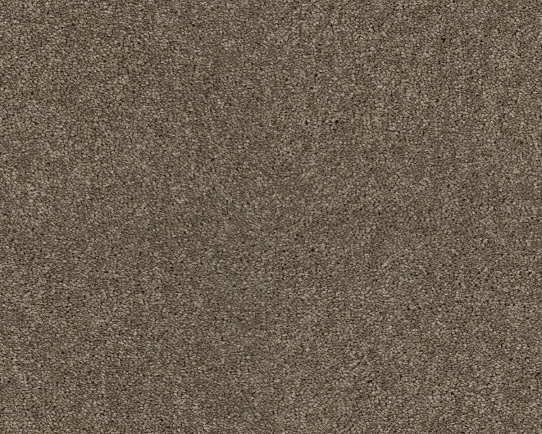 6955080ce16a6b7c97123a0a11c444b5