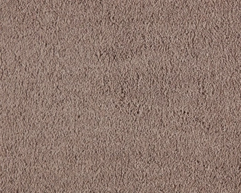 Wykładzina dywanowa SmartStrand UYO170 Boheme 15 mm - Rolka 4m