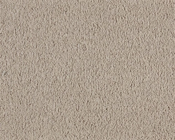 Wykładzina dywanowa SmartStrand UYO240 Boheme 15 mm - Rolka 5m