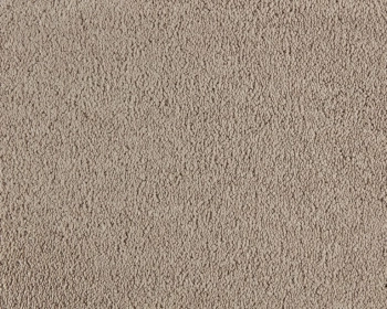 Wykładzina dywanowa SmartStrand UYO250 Boheme 15 mm - Rolka 4m