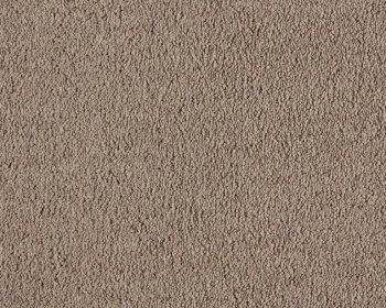 Wykładzina dywanowa SmartStrand UYO260 Boheme 15 mm - Rolka 5m