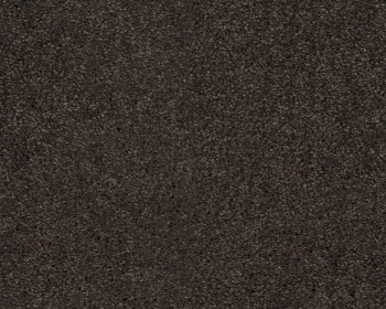 Wykładzina dywanowa SmartStrand UYO401 Boheme 15 mm - Rolka 5m