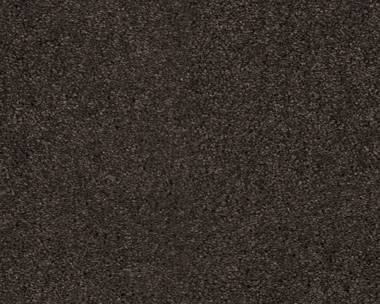 64277f5735ef483f047b026e2e84cc92