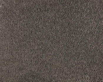 Wykładzina dywanowa SmartStrand UYO410 Boheme 15 mm - Rolka 5m