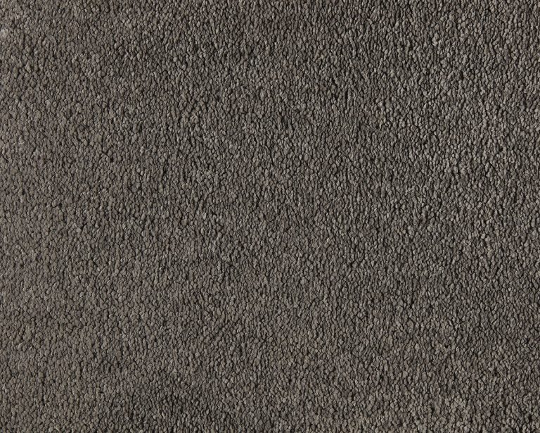 b5406fa1d7d37d4261a7a57de972a578