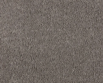 Wykładzina dywanowa SmartStrand UYO420 Boheme 15 mm - Rolka 4m