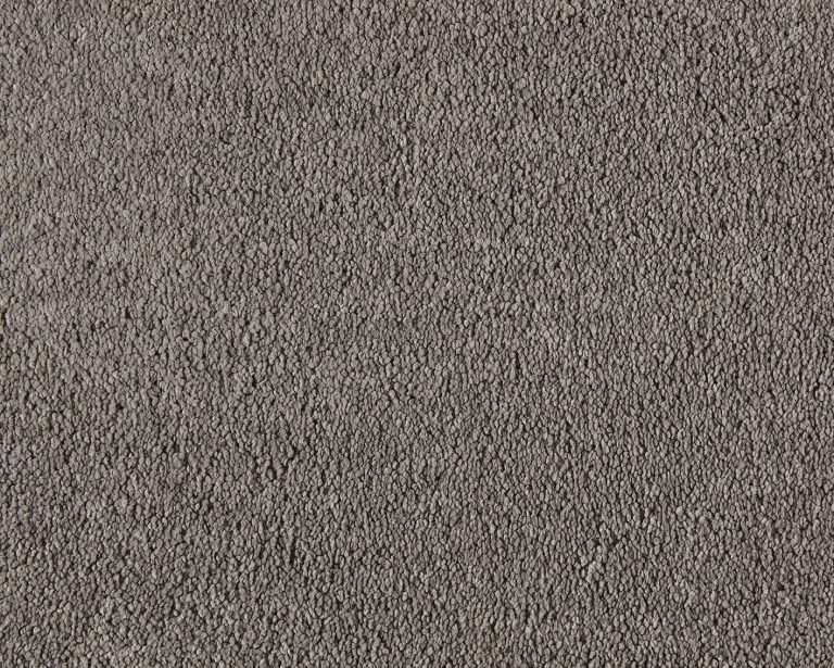 95920baaa2b5e9cd7a094eee61d5ebb7