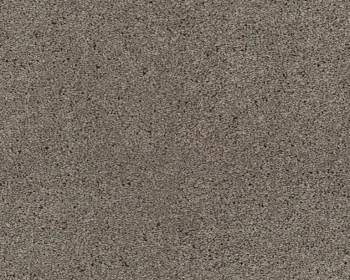 Wykładzina dywanowa SmartStrand UYO431 Boheme 15 mm - Rolka 5m