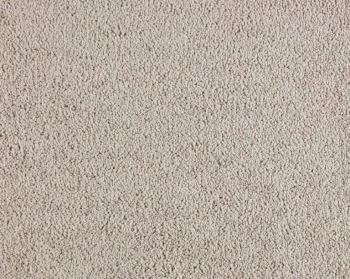 Wykładzina dywanowa SmartStrand UYO440 Boheme 15 mm - Rolka 4m