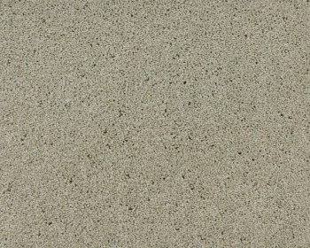 Wykładzina dywanowa SmartStrand UYO641 Boheme 15 mm - Rolka 5m