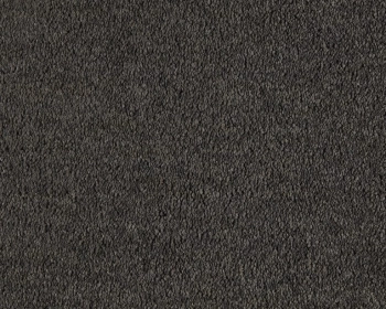 Wykładzina dywanowa SmartStrand UYO810 Boheme 15 mm - Rolka 4m