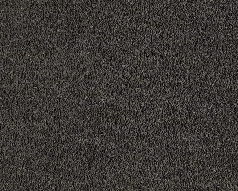 3b41f88e3d2c92cc4f56559211bcf4d4