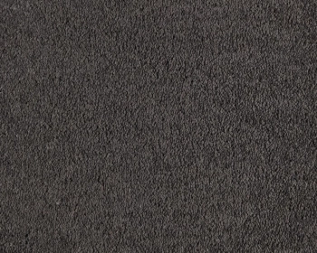 Wykładzina dywanowa SmartStrand UYO820 Boheme 15 mm - Rolka 5m
