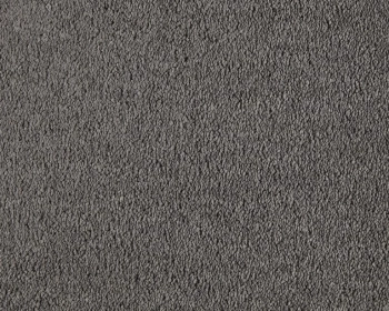 Wykładzina dywanowa SmartStrand UYO840 Boheme 15 mm - Rolka 5m