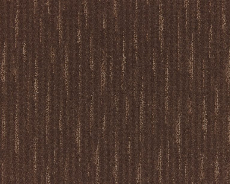 d406d58a376baf3a07c0acd35a18eacc