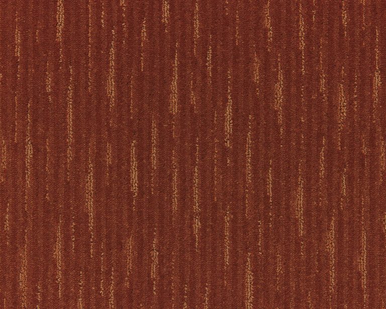 4c601136cf58c75fcb35ef6d702825f2