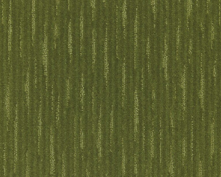 1e7453b86f65a602aaa652455efd7ecb