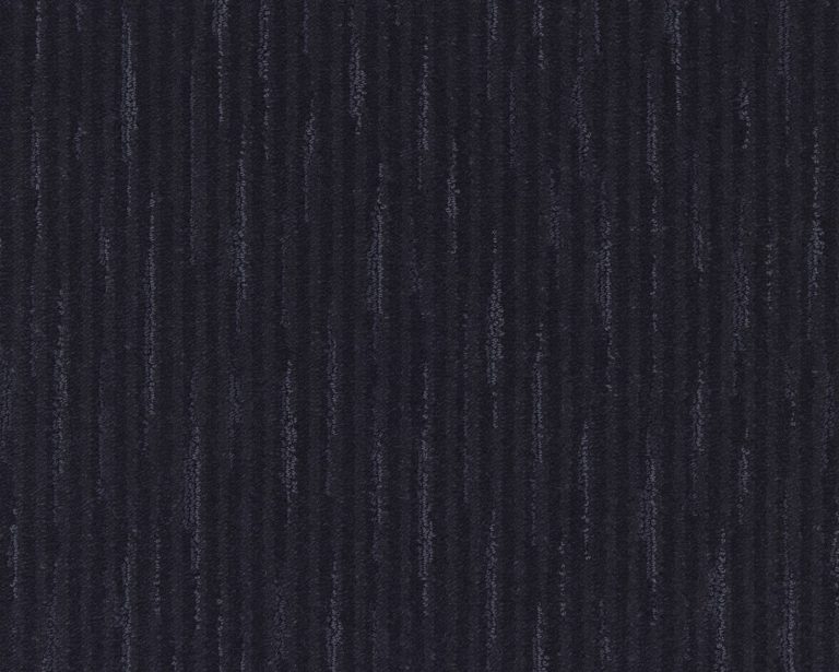 0bd878a249ef1b8d7699db3284cdb488