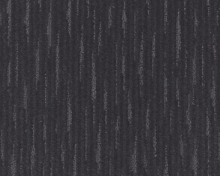 ba48676616f8a9a1534bc0190c8c860f