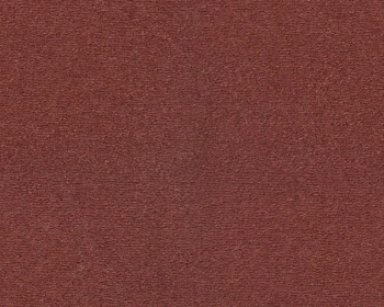 Wykładzina dywanowa SmartStrand URO.0121 Celeste 12 mm - Rolka 4m