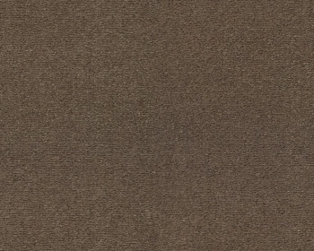 Wykładzina dywanowa SmartStrand URO.0211 Celeste 12 mm - Rolka 4m