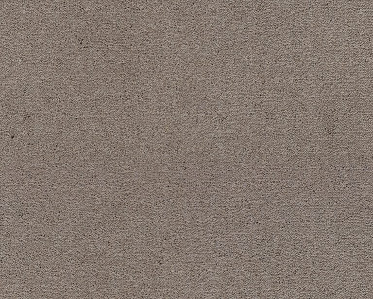 8d9ecbcf7e270b5ba2ecab44b338ff77