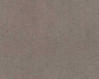 Wykładzina dywanowa SmartStrand URO.0261 Celeste 12 mm - Rolka 5m