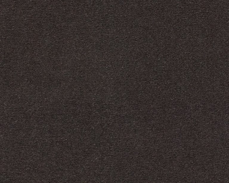 5206a5238c2e77660f3c27e8a76de85d