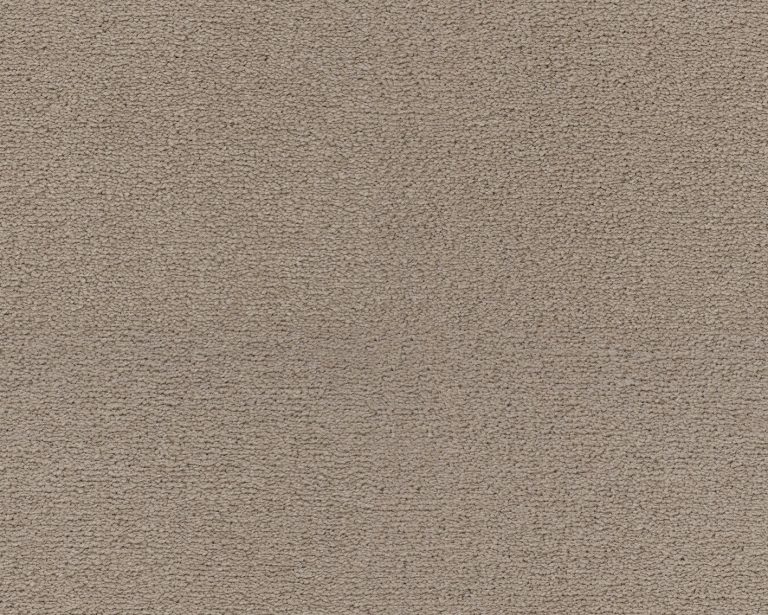 9df89551d57ea5c04d96db21821f2086