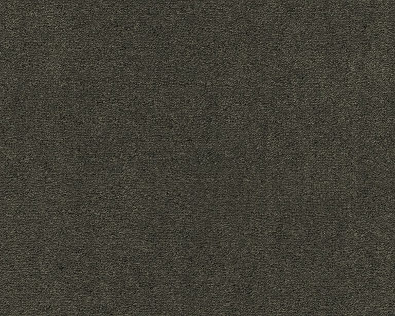 3ca18b162edfd6b3e88c220216b3cdfd