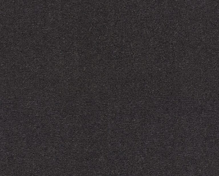 28431631a1242441b8e085b32c204915