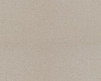 Wykładzina dywanowa SmartStrand UIO.0443 Dream 9.5 mm - Rolka 5m