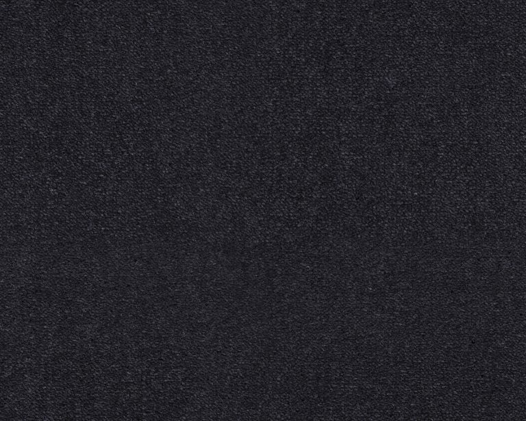 cbadfd707b1462996c442931d42bea1b