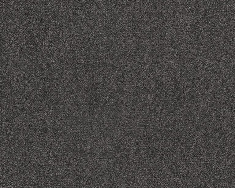846ad549ebc398ec0188b7f970c505da