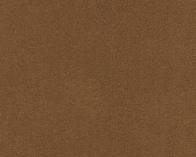 c0238488556e85fca92fe9ae3204f9c8