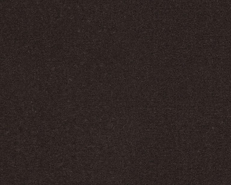 ca10712fe749f3acfed2ae28c14f3d31