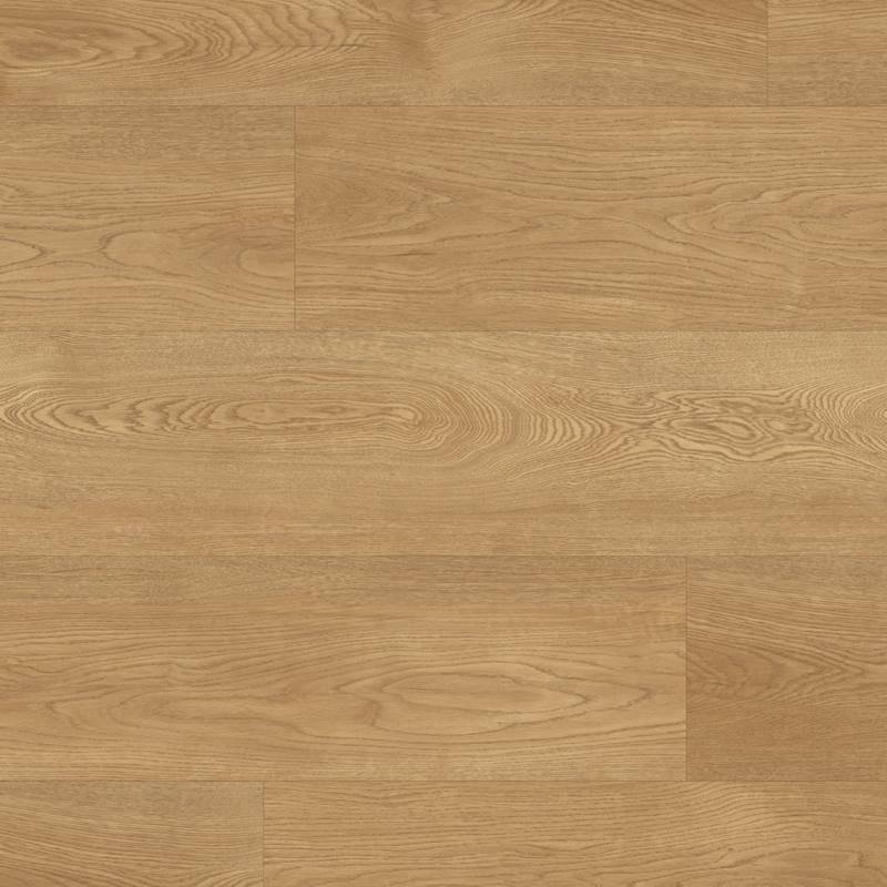 Designflooring LLP145 Torcello Palio  LooseLay Deska - 13dB Panele winylowe