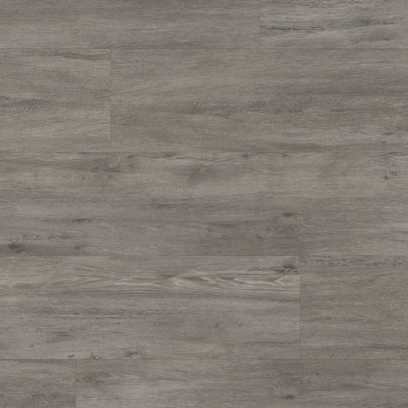 Designflooring LLP148 Linosa Palio  LooseLay Deska - 13dB Panele winylowe