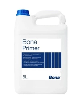 Bona Wave Primer 5 L