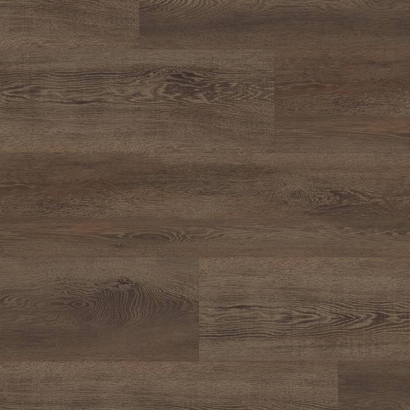 Designflooring LLP151 Vivara Palio  LooseLay Deska - 13dB Panele winylowe