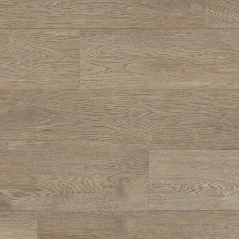 Designflooring LLP146 Budelli Palio  LooseLay Deska - 13dB Panele winylowe
