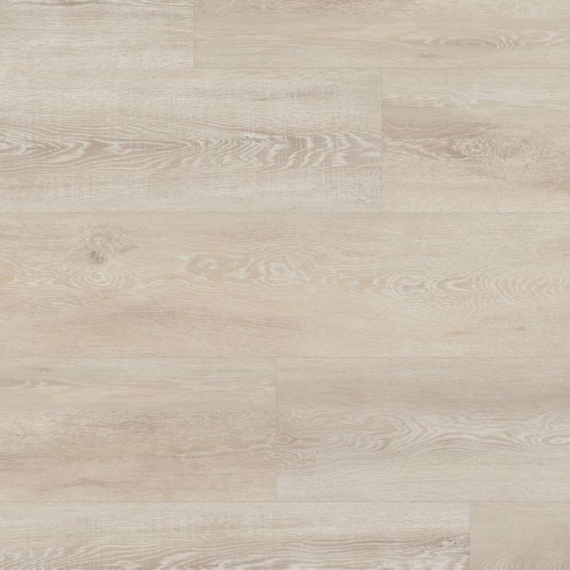 Designflooring LLP149 Palmaria Palio  LooseLay Deska - 13dB Panele winylowe