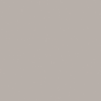 Bona R Creative Chips 1 kg Alabaster Beige