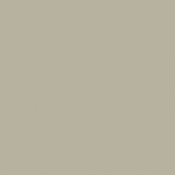Bona R Creative Chips 1 kg Chalky Taupe