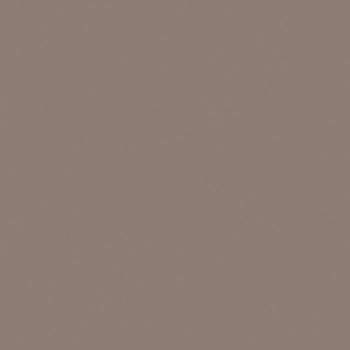 Bona R Creative Chips 1 kg Raw Umber