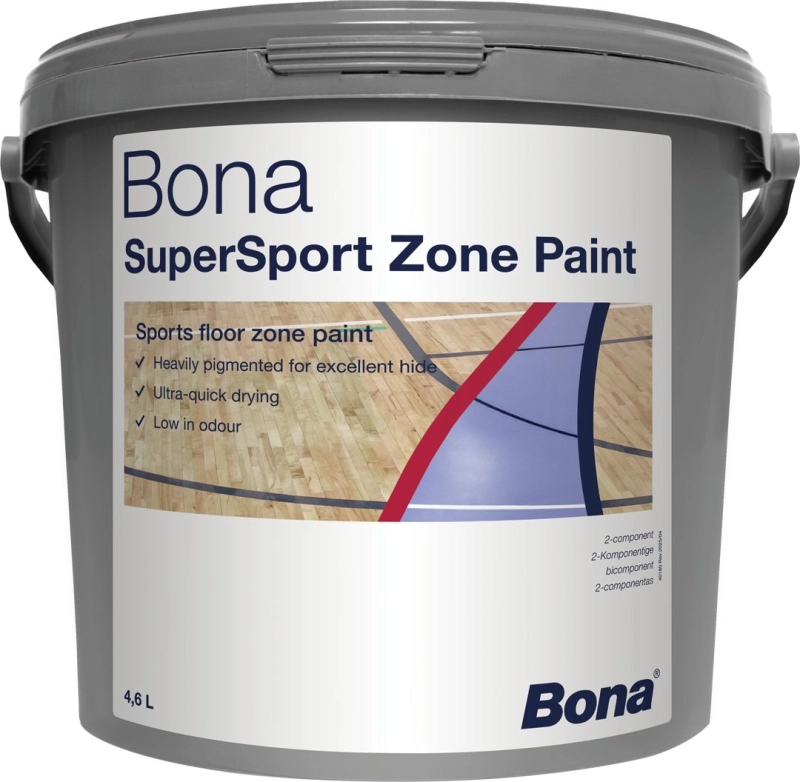 ced124edfdbdc2ba93099230f86bd493