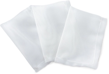 Filter bag Dodatkowy filtr do pojemników o pojemności 5 i 10 litrów