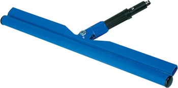 Uchwyt aplikatora 46 cm 460 mm