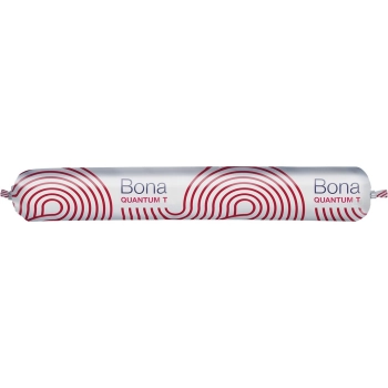 Bona Quantum T fi 49.8 mm 1 kg Uniwersalny klej o zwiększonej lepkości do montażu większości okładzin podłogowych