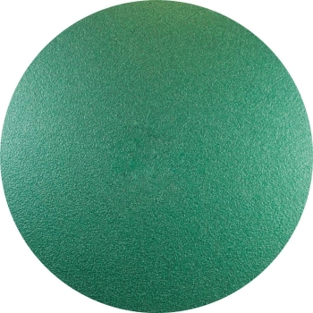 Bona 8600 Green Ceramic Disc fi 150 mm 120 Materiał ścierny z ceramiki i tlenku aluminium zapewniający wyjątkową wydajność